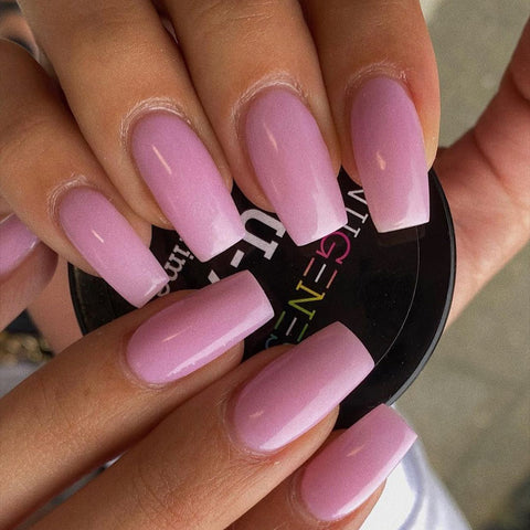 Pastel Frenchies... - Princess Nails and Beauty Hurstville | Facebook